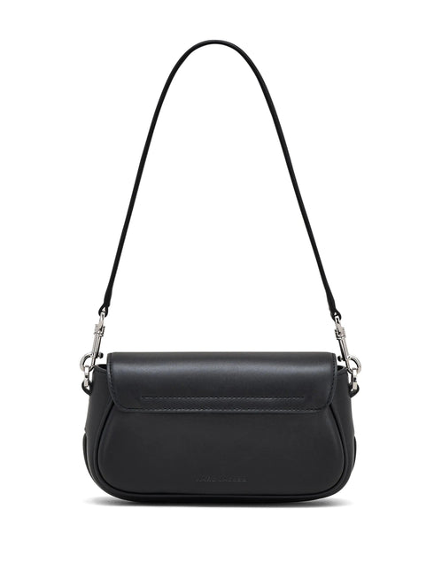 MARC JACOBS THE CLOVER
